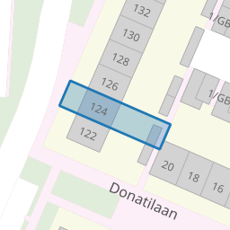 Perceel BIL01-F-4829