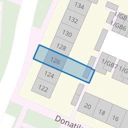 Perceel BIL01-F-4830