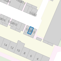 Perceel BIL01-F-4831