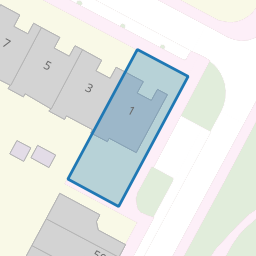 Perceel BIL01-F-4837