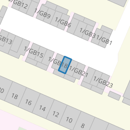 Perceel BIL01-F-4838