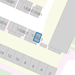 Perceel BIL01-F-4840