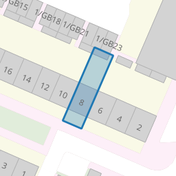 Perceel BIL01-F-4841