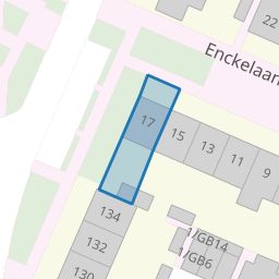 Perceel BIL01-F-4843