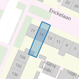 Perceel BIL01-F-4844