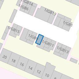 Perceel BIL01-F-4850