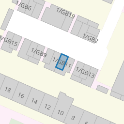 Perceel BIL01-F-4851