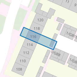 Perceel BIL01-F-4855