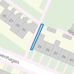 Perceel BIL01-F-4856