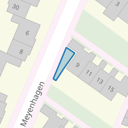 Perceel BIL01-F-4869