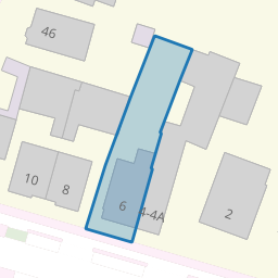 Perceel BIL01-F-4871