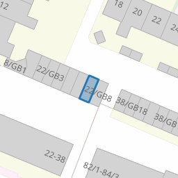 Perceel BIL01-F-4873