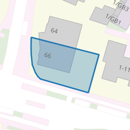 Perceel BIL01-F-4875