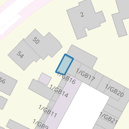 Perceel BIL01-F-4876