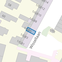 Perceel BIL01-F-4882