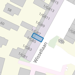 Perceel BIL01-F-4883