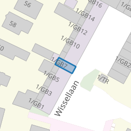 Perceel BIL01-F-4884