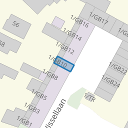 Perceel BIL01-F-4887