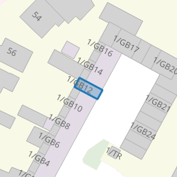 Perceel BIL01-F-4889