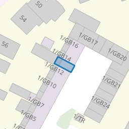 Perceel BIL01-F-4890