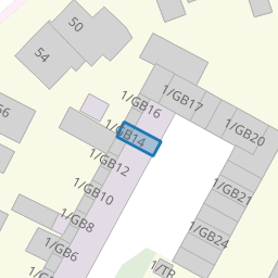 Perceel BIL01-F-4891