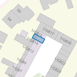 Perceel BIL01-F-4892