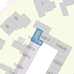 Perceel BIL01-F-4893