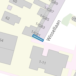 Perceel BIL01-F-4894