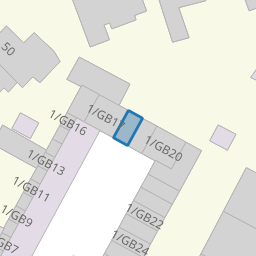 Perceel BIL01-F-4896