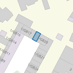 Perceel BIL01-F-4897