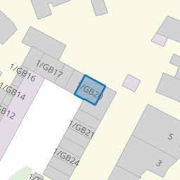 Perceel BIL01-F-4898