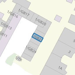 Perceel BIL01-F-4902