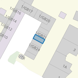 Perceel BIL01-F-4903