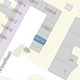 Perceel BIL01-F-4905