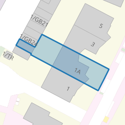 Perceel BIL01-F-4906