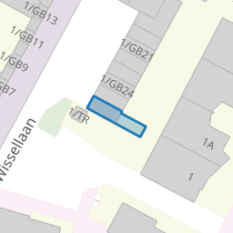 Perceel BIL01-F-4907