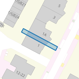 Perceel BIL01-F-4909