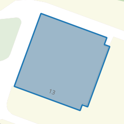 Perceel BIL01-F-4912