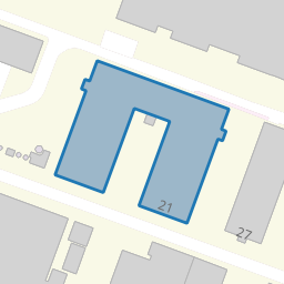 Perceel BIL01-F-4913