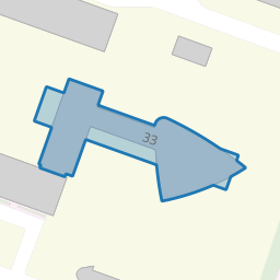 Perceel BIL01-F-4914