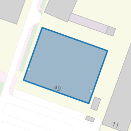 Perceel BIL01-F-4916