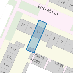 Perceel BIL01-F-4919