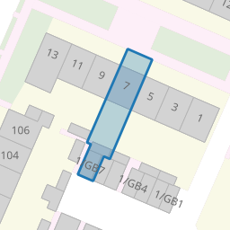 Perceel BIL01-F-4920