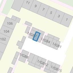 Perceel BIL01-F-4921