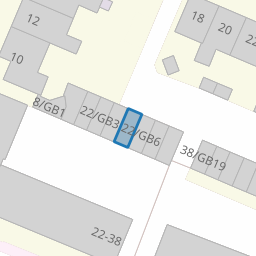 Perceel BIL01-F-4927