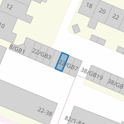 Perceel BIL01-F-4928