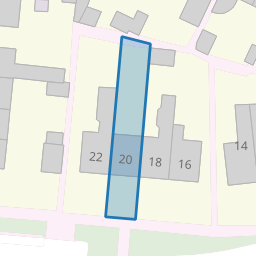 Perceel BIL01-F-4930