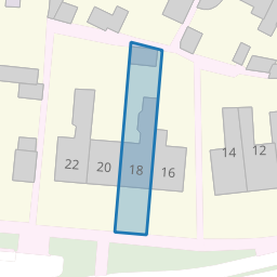 Perceel BIL01-F-4931