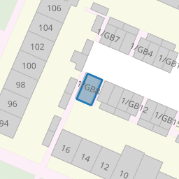 Perceel BIL01-F-4933