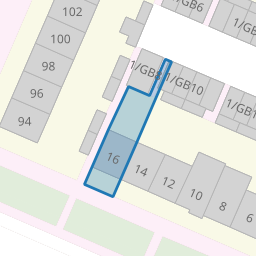 Perceel BIL01-F-4934